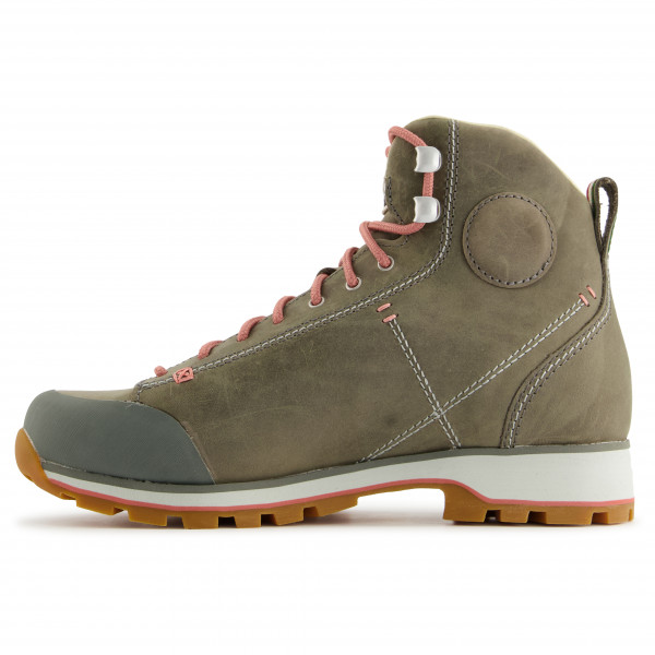 Dolomite - Women's Shoe Cinquantaquattro High FG GTX - Hoge schoenen