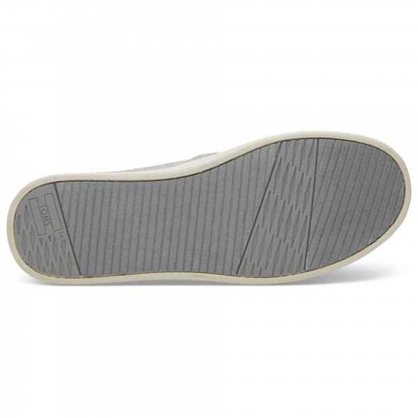 TOMS - Women's Avalon Slip-On - Sneakerit
