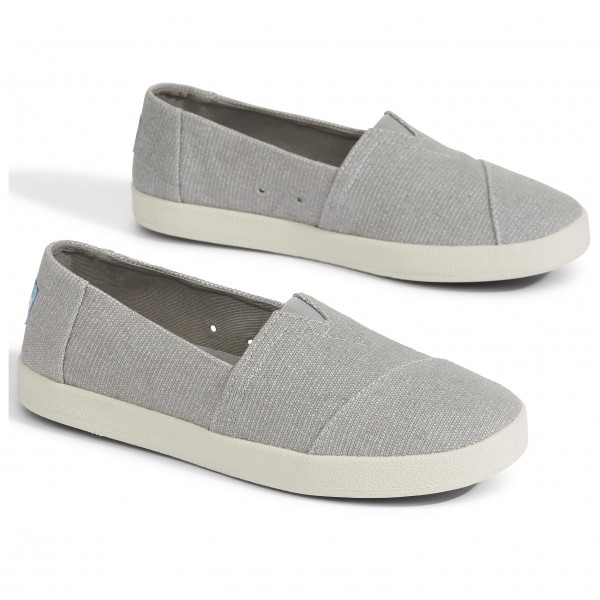 TOMS - Women's Avalon Slip-On - Sneakerit