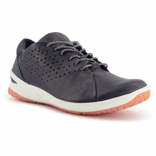 Ecco - Women's Biom Life Mid - Sneakerit