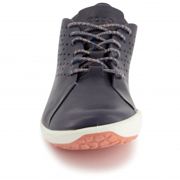 Ecco - Women's Biom Life Mid - Sneakerit