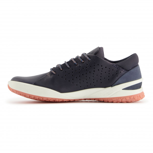 Ecco - Women's Biom Life Mid - Sneakerit