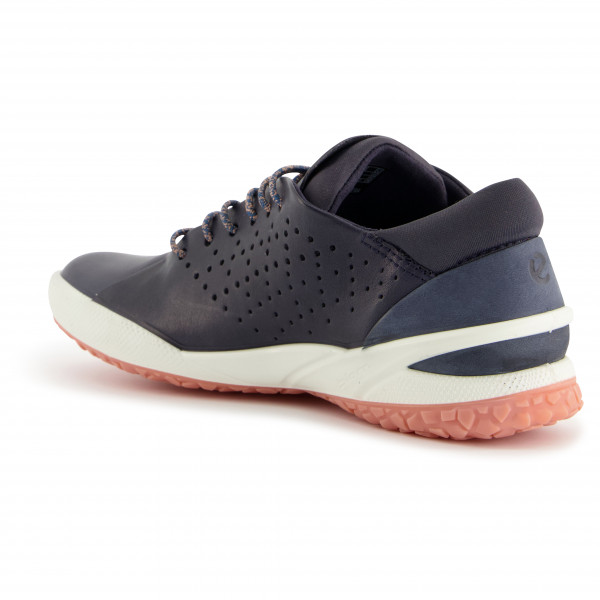 Ecco - Women's Biom Life Mid - Sneakerit