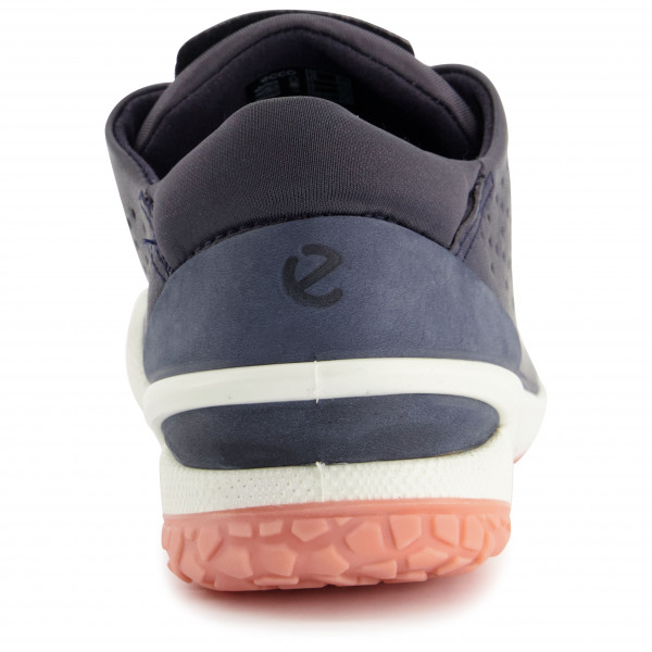 Ecco - Women's Biom Life Mid - Sneakerit
