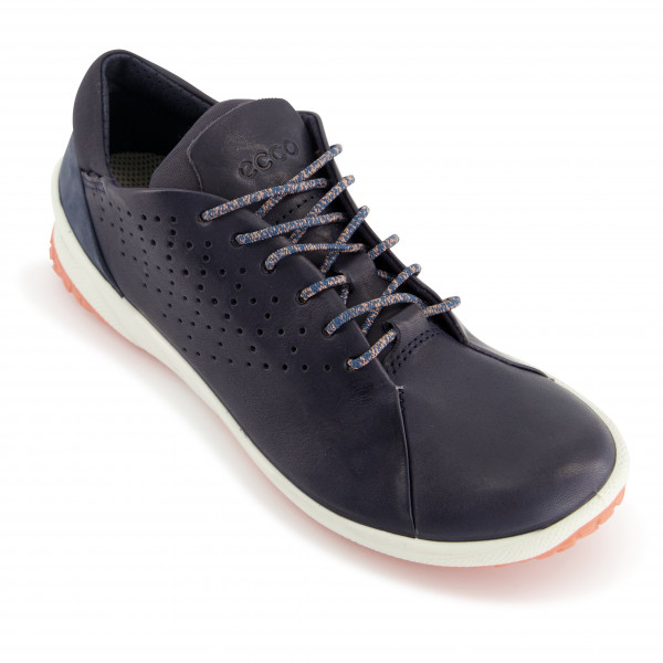 Ecco - Women's Biom Life Mid - Sneakerit