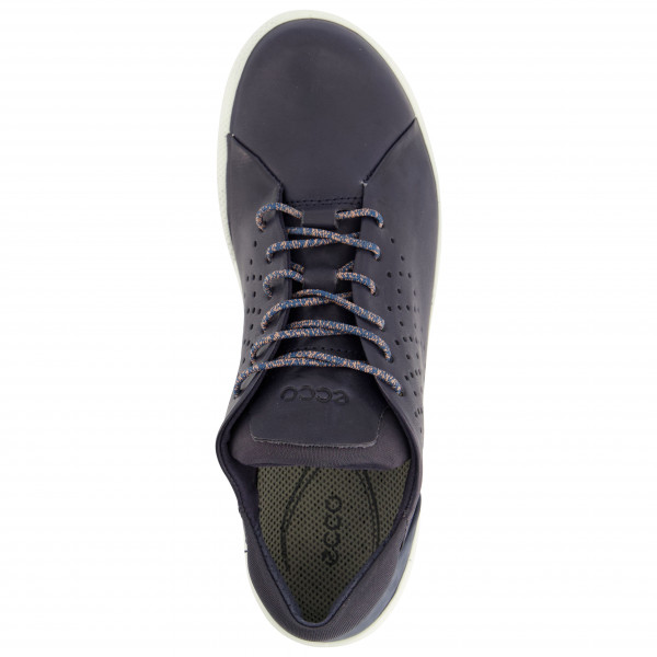Ecco - Women's Biom Life Mid - Sneakerit