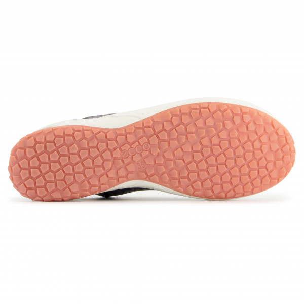 Ecco - Women's Biom Life Mid - Sneakerit