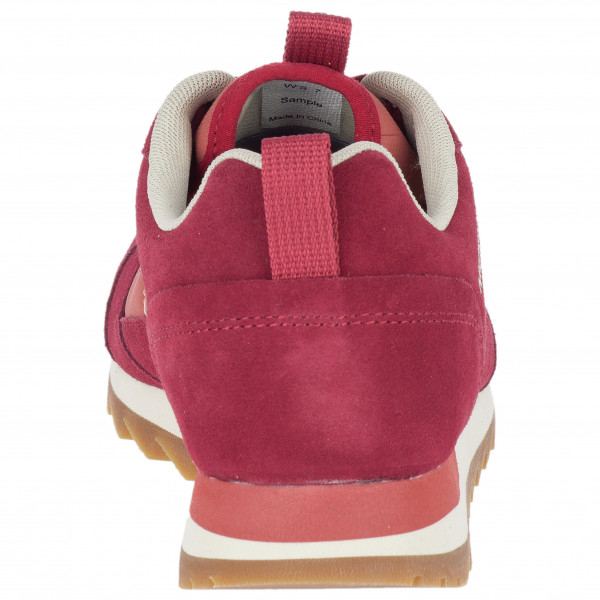 Merrell - Women's Alpine Sneaker - Zapatillas deportivas