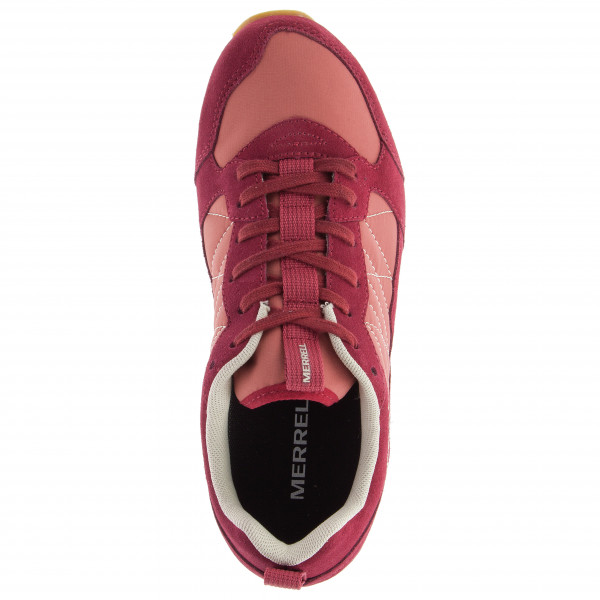 Merrell - Women's Alpine Sneaker - Zapatillas deportivas