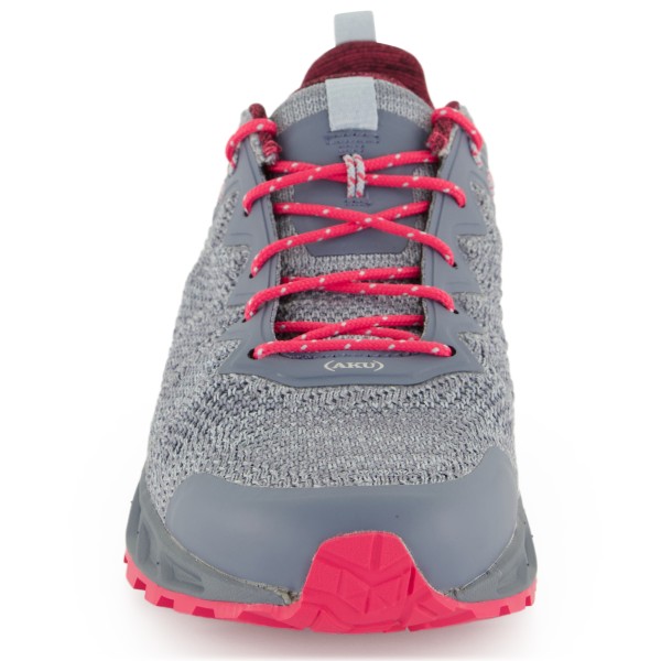 AKU - Women's Rapida Air - Zapatillas deportivas
