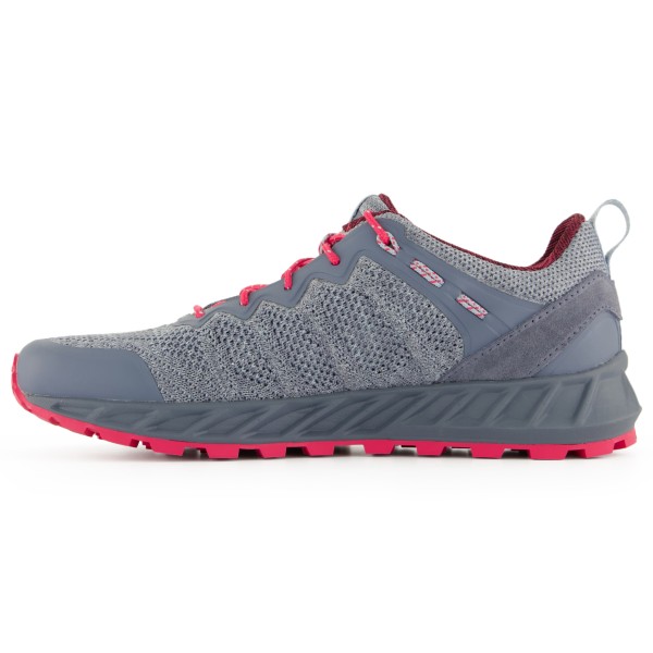 AKU - Women's Rapida Air - Zapatillas deportivas