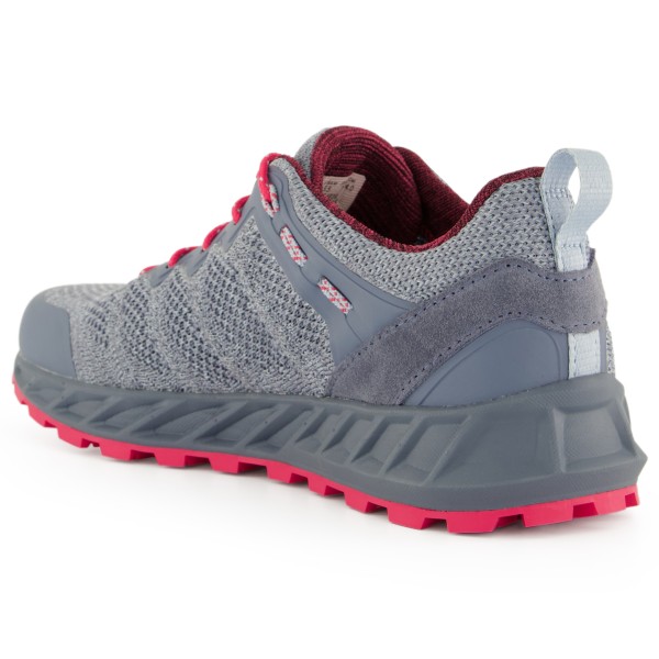 AKU - Women's Rapida Air - Zapatillas deportivas