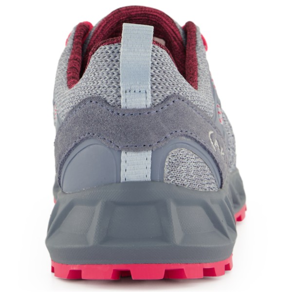 AKU - Women's Rapida Air - Zapatillas deportivas