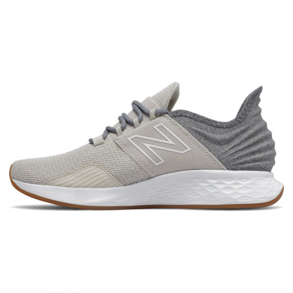 New Balance - Women's Fresh Foam Roav - Zapatillas deportivas