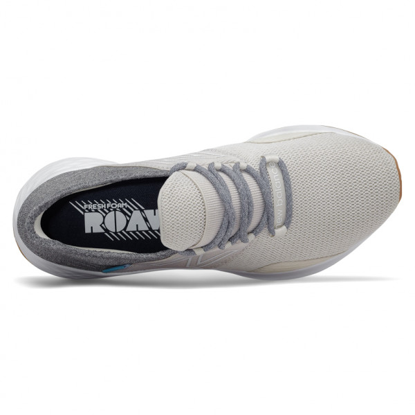 New Balance - Women's Fresh Foam Roav - Zapatillas deportivas