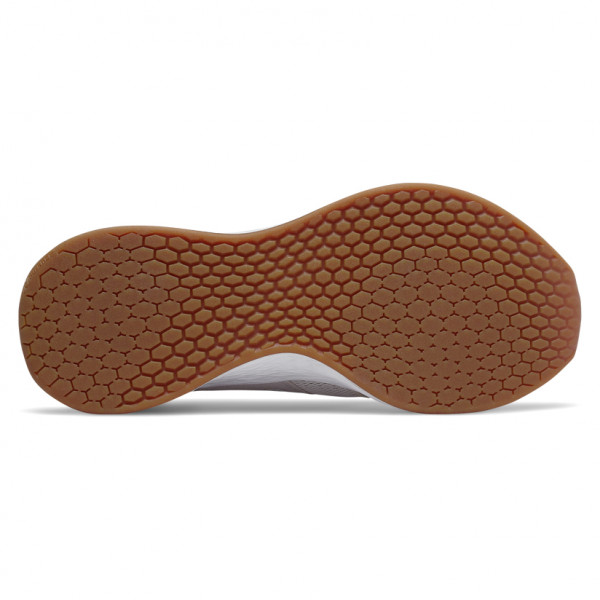 New Balance - Women's Fresh Foam Roav - Zapatillas deportivas