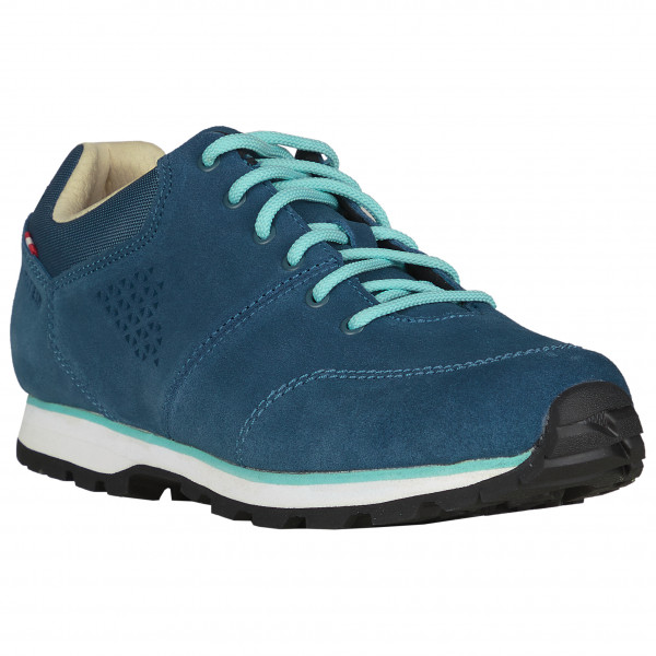 Dachstein - Women's Skyline - Sneakerit