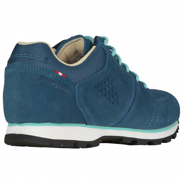 Dachstein - Women's Skyline - Zapatillas deportivas
