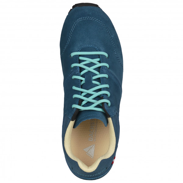 Dachstein - Women's Skyline - Zapatillas deportivas