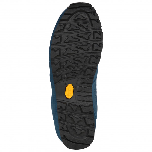 Dachstein - Women's Skyline - Zapatillas deportivas