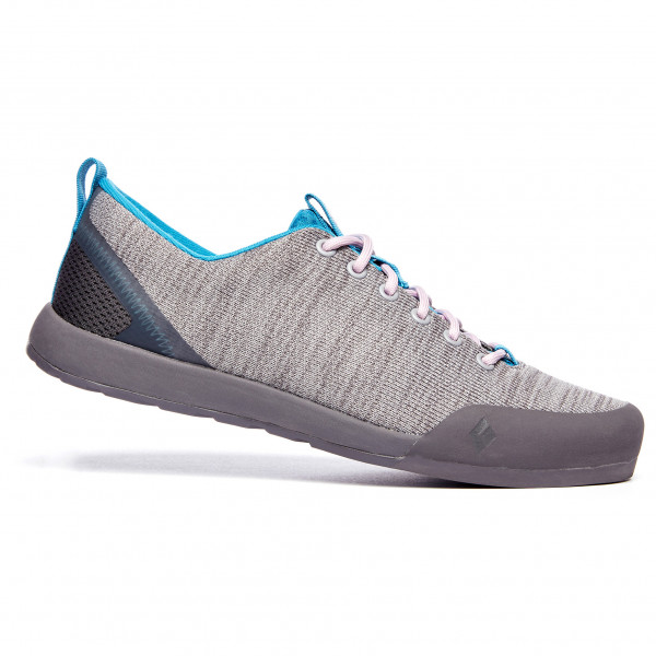 Black Diamond - Women's Circuit Shoes - Casual shoes