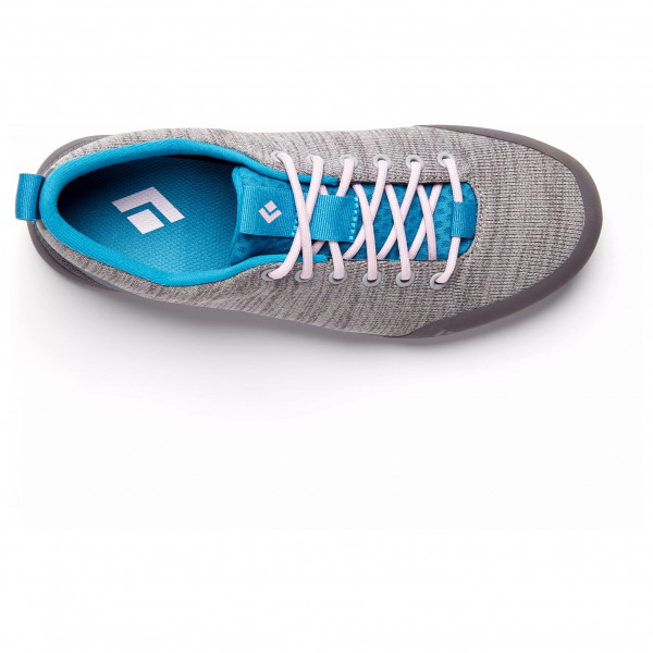 Black Diamond - Women's Circuit Shoes - Casual shoes