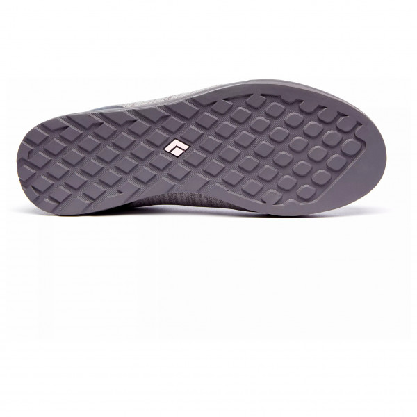 Black Diamond - Women's Circuit Shoes - Casual shoes