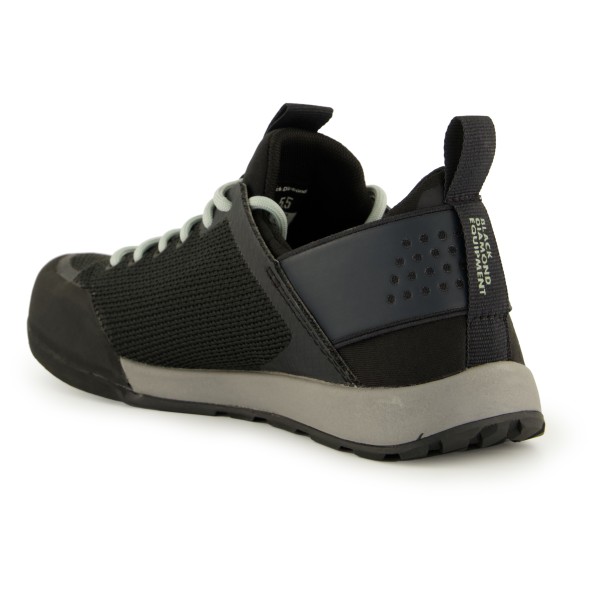 Black Diamond - Women's Session - Calzado informal