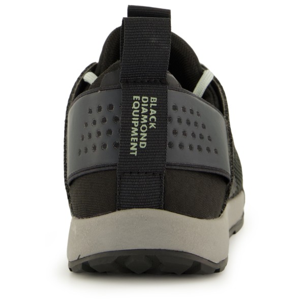 Black Diamond - Women's Session - Calzado informal