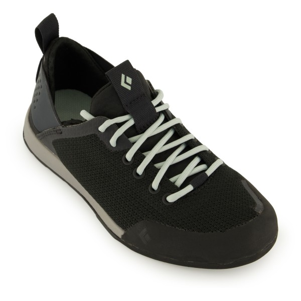 Black Diamond - Women's Session - Calzado informal