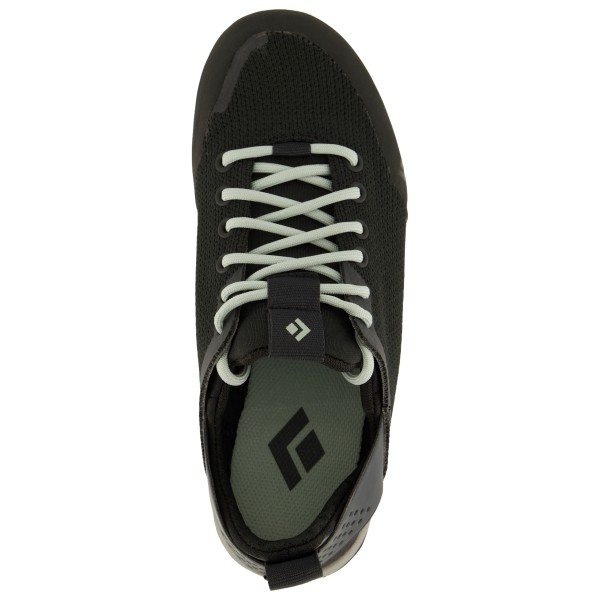 Black Diamond - Women's Session - Fritidssko