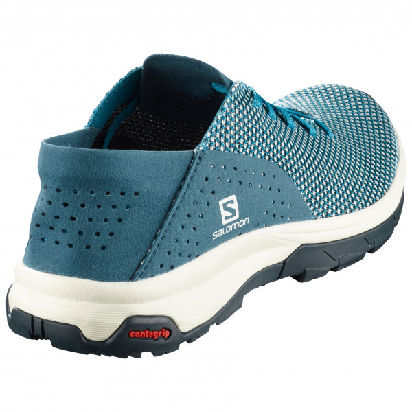 Salomon - Women's Tech Lite - Zapatillas deportivas