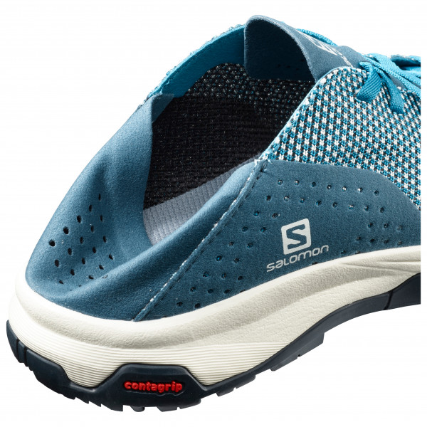 Salomon - Women's Tech Lite - Zapatillas deportivas