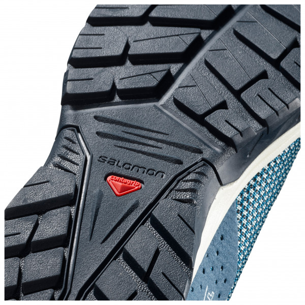 Salomon - Women's Tech Lite - Zapatillas deportivas