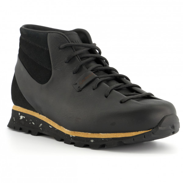 AKU - Women's Minima - Baskets