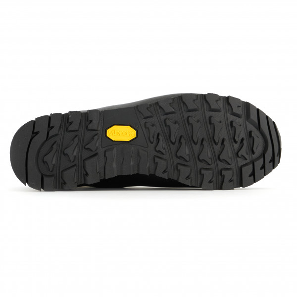 AKU - Women's Minima - Baskets