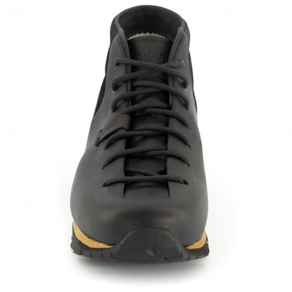 AKU - Women's Minima - Sneakerit