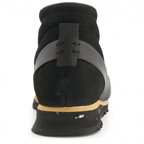 AKU - Women's Minima - Sneakerit