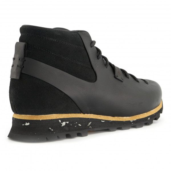 AKU - Women's Minima - Sneakerit