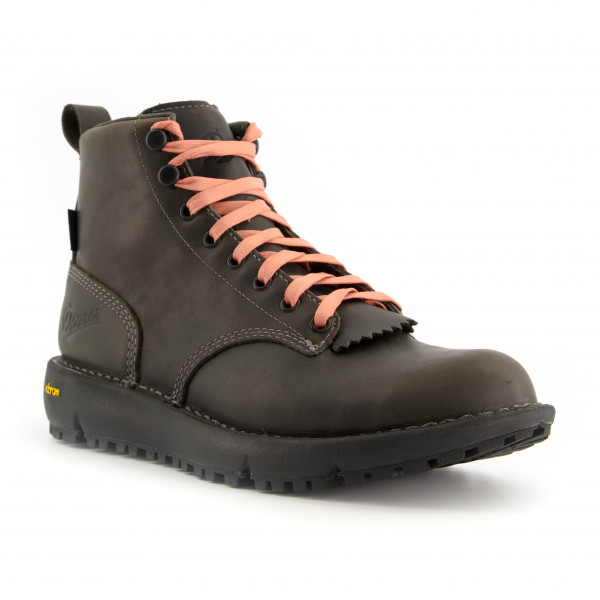 Danner - Women's Logger 917 GTX - Zapatillas deportivas