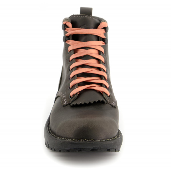 Danner - Women's Logger 917 GTX - Zapatillas deportivas