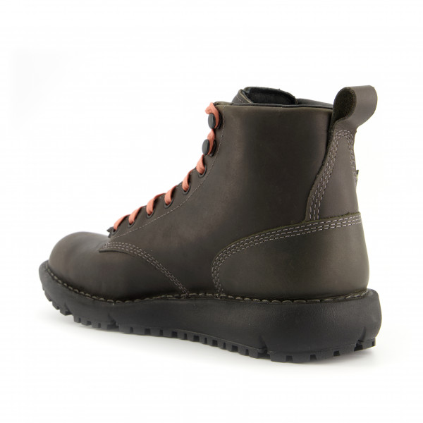 Danner - Women's Logger 917 GTX - Zapatillas deportivas