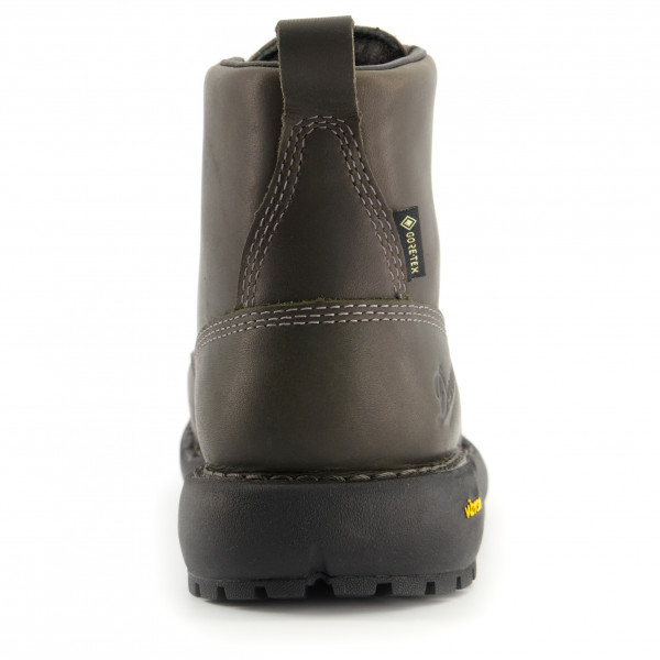 Danner - Women's Logger 917 GTX - Zapatillas deportivas