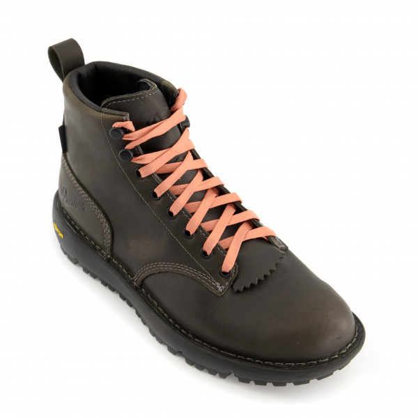 Danner - Women's Logger 917 GTX - Zapatillas deportivas