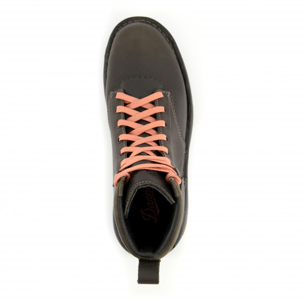 Danner - Women's Logger 917 GTX - Zapatillas deportivas