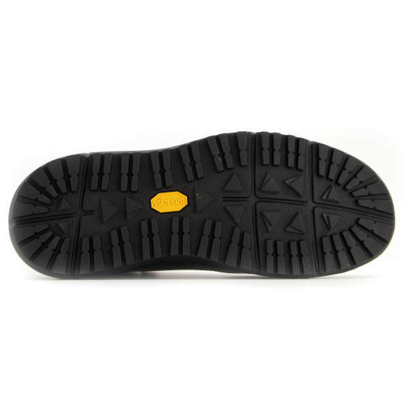 Danner - Women's Logger 917 GTX - Zapatillas deportivas