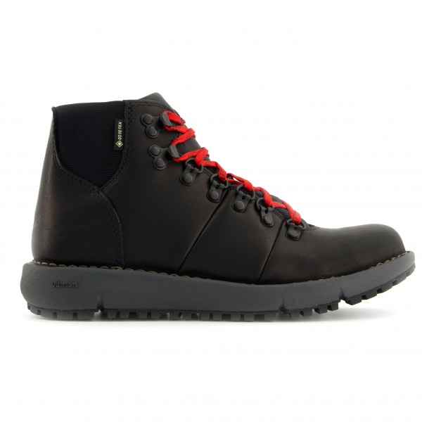 danner vertigo 917 boots