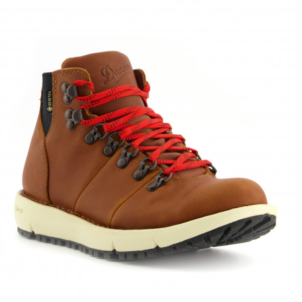 Danner - Women's Vertigo 917 - Vapaa-ajan kengät