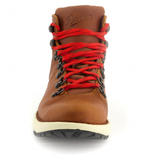 Danner - Women's Vertigo 917 - Vapaa-ajan kengät