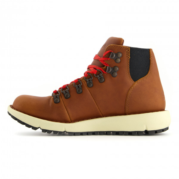 Danner - Women's Vertigo 917 - Vapaa-ajan kengät
